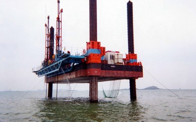 PF 001-ILE D'OLERON.jpg