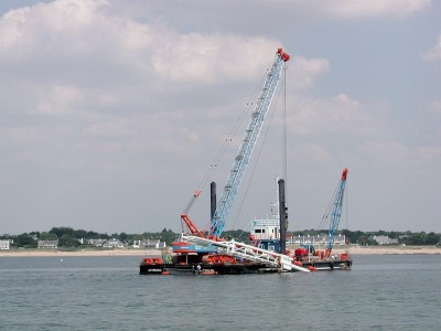 PG 004-AR MENEZ.jpg (75.95 Kio) Vu 1586 fois PG 004-AR MENEZ.jpg