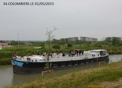 Vent du Sud 1.jpg (99.64 Kio) Vu 2132 fois Vent du Sud 1.jpg