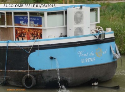 Vent du Sud 3.jpg (94.3 Kio) Vu 2131 fois Vent du Sud 3.jpg