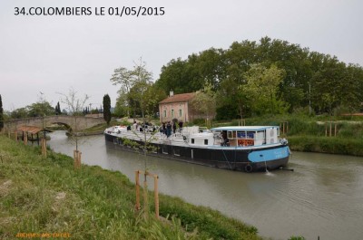 Vent du Sud 2.jpg (117.89 Kio) Vu 2131 fois Vent du Sud 2.jpg