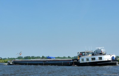 arkervaart-5-25-05-2012.jpg (97.04 Kio) Vu 2758 fois arkervaart-5-25-05-2012.jpg