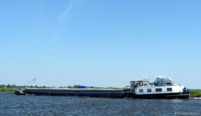 arkervaart-4-25-05-2012.jpg (90.7 Kio) Vu 2758 fois arkervaart-4-25-05-2012.jpg