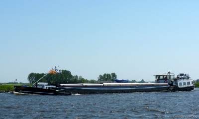 arkervaart-2-25-05-2012.jpg (112.66 Kio) Vu 2758 fois arkervaart-2-25-05-2012.jpg