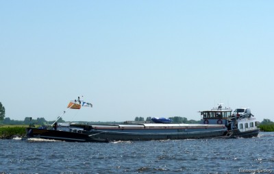 arkervaart-1-25-05-2012.jpg (118.62 Kio) Vu 2758 fois arkervaart-1-25-05-2012.jpg