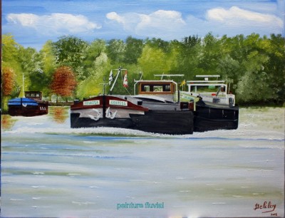 1-S0658296-002.JPG (156.78 Kio) Vu 7683 fois 1-S0658296-002.JPG