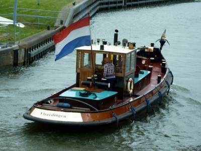 Harley-D-3-29-04-2015.jpg (201.79 Kio) Vu 1406 fois Harley-D-3-29-04-2015.jpg