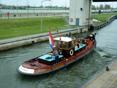 Harley-D-2-29-04-2015.jpg (244.01 Kio) Vu 1406 fois Harley-D-2-29-04-2015.jpg