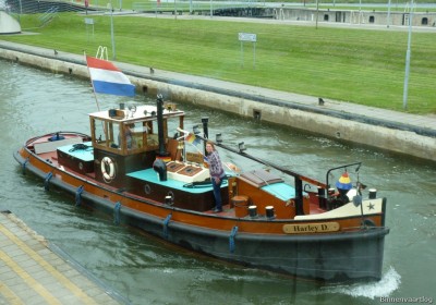 Harley-D-1-29-04-2015.jpg (216.99 Kio) Vu 1406 fois Harley-D-1-29-04-2015.jpg