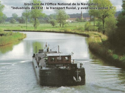 RICHARD - brochure Industriels de l'Est - ONN (4).jpg