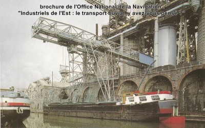 TO LIKE - brochure Industriels de l'Est - ONN (2).jpg (119.64 Kio) Vu 5374 fois TO LIKE - brochure Industriels de l'Est - ONN (2).jpg