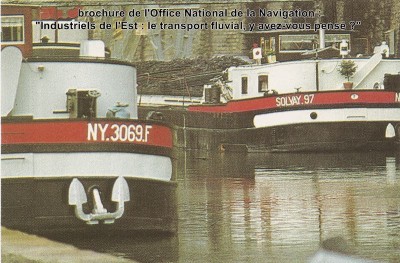 SOLVAY 101 - brochure Industriels de l'Est - ONN.jpg
