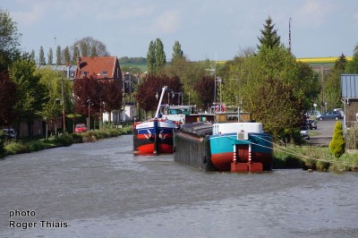 TO LIKE à Cambrai - 5 mai 2015 (1) (Copier).JPG