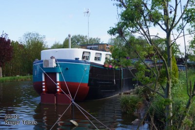 TO LIKE à Cambrai - 5 mai 2015 (2) (Copier).JPG (130.49 Kio) Vu 5476 fois TO LIKE à Cambrai - 5 mai 2015 (2) (Copier).JPG