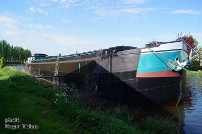 TO LIKE à Cambrai - 5 mai 2015 (3) (Copier).JPG (108.5 Kio) Vu 5175 fois TO LIKE à Cambrai - 5 mai 2015 (3) (Copier).JPG