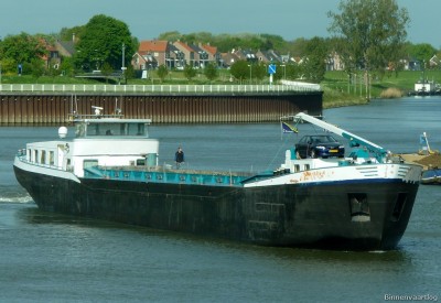 Ambitie-1-05-05-2015.jpg