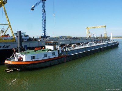 Kalmit-1-20-04-2015-Druten.jpg (197.2 Kio) Vu 1897 fois Kalmit-1-20-04-2015-Druten.jpg