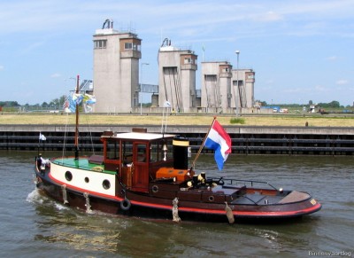 thalassa-2-20-05-2009.jpg (186.29 Kio) Vu 1385 fois thalassa-2-20-05-2009.jpg
