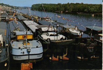 conflans-dablu+-CP-lyna-9550.jpg (384.59 Kio) Vu 1078 fois conflans-dablu+-CP-lyna-9550.jpg