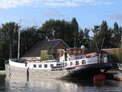 marita-2-12-09-2009.jpg