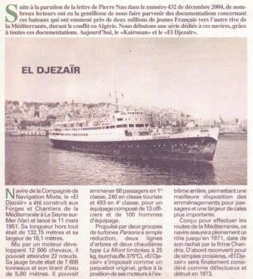 el-djezaïr.jpg