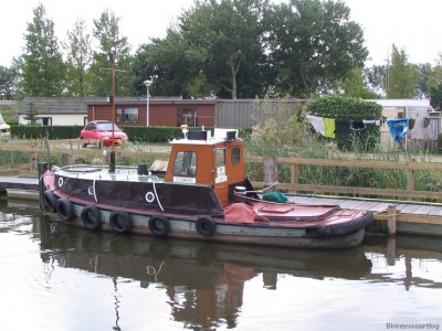 2204951-Sanny-2-13-09-2009.jpg (260.75 Kio) Vu 1425 fois 2204951-Sanny-2-13-09-2009.jpg