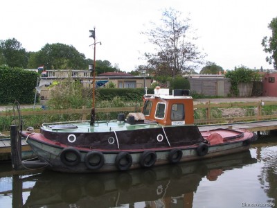 2204951-Sanny-1-13-09-2009.jpg (213.95 Kio) Vu 1425 fois 2204951-Sanny-1-13-09-2009.jpg