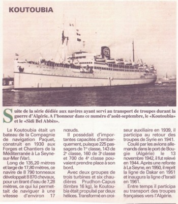 koutoubia.jpg (168.19 Kio) Vu 1002 fois koutoubia.jpg