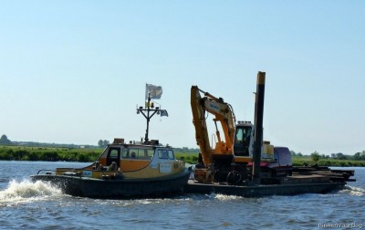 zijpe-5-25-05-2012.jpg