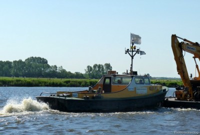 zijpe-4-25-05-2012.jpg