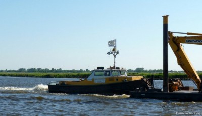 zijpe-3-25-05-2012.jpg
