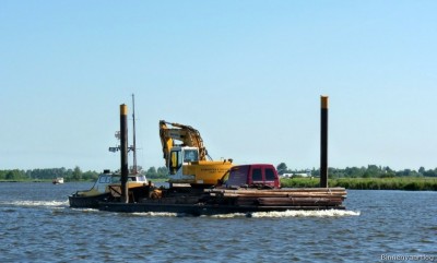 zijpe-1-25-05-2012.jpg
