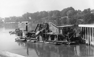 DAG 008-VILLE DE LOUVIERS.jpg (105.01 Kio) Vu 3371 fois DAG 008-VILLE DE LOUVIERS.jpg