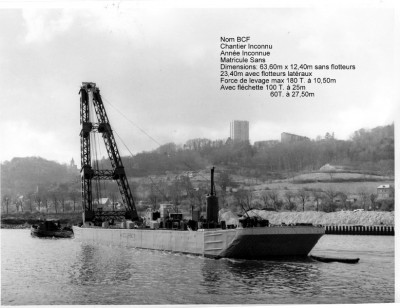 PB 003-BCF.jpg (108.33 Kio) Vu 1202 fois PB 003-BCF.jpg