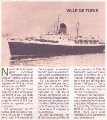 ville de tunis.jpg (178.76 Kio) Vu 1288 fois ville de tunis.jpg
