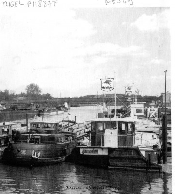 CB47-rigel+gral marceau.jpg (761.81 Kio) Vu 4314 fois CB47-rigel+gral marceau.jpg