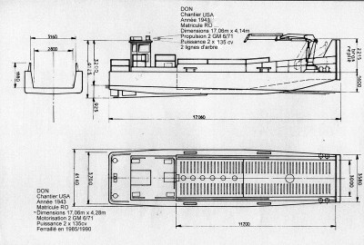 RM 024-DON (2).jpg (194.16 Kio) Vu 1160 fois RM 024-DON (2).jpg