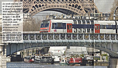 scan.jpg (735.84 Kio) Vu 4393 fois scan.jpg