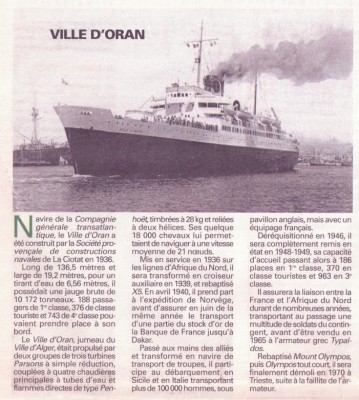 ville d'oran.jpg