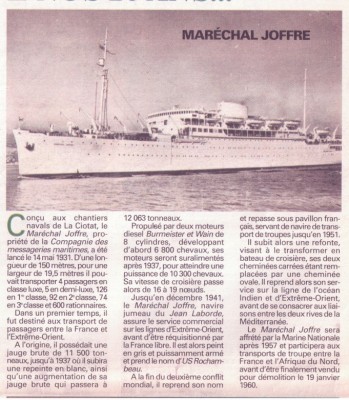 maréchal joffre.jpg