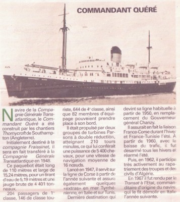 commandantquéré.jpg (175.48 Kio) Vu 1556 fois commandantquéré.jpg