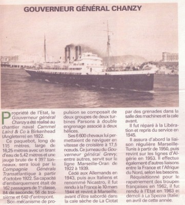 gouverneur chanzy.jpg (172.28 Kio) Vu 1730 fois gouverneur chanzy.jpg