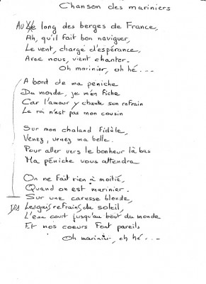 Image.jpg (89.33 Kio) Vu 14574 fois Image.jpg