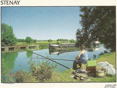 Stenay - Le canal (Copier).jpg