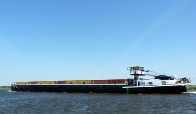 saturn-3-25-05-2012.jpg