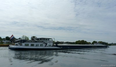 Desafio-3-23-05-2015-Lottum aan de Maas.jpg