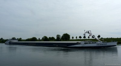 Desafio-2-23-05-2015-Lottum aan de Maas.jpg