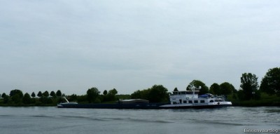 Allegonda-3-23-05-2015.jpg