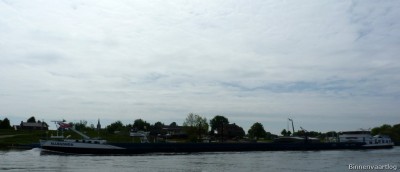 Allegonda-1-23-05-2015.jpg
