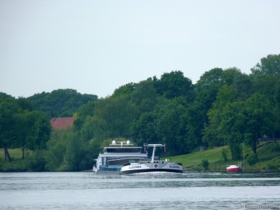Allegonda-0-23-05-2015.jpg